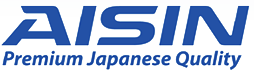 AISIN