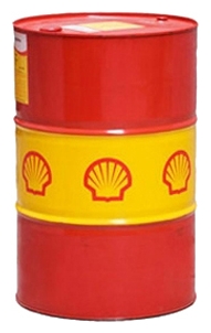 SHELL Helix HX7 10W-40